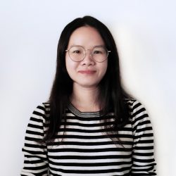 rpt