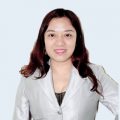 428c095db5a40c960c56f9ba05f41b1e