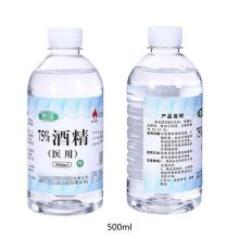 abbf67d6458ddd2affae8b766df466f2