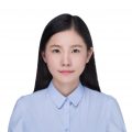 e94d242b4986e26008346557a8e61663