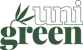 logo_unigreen